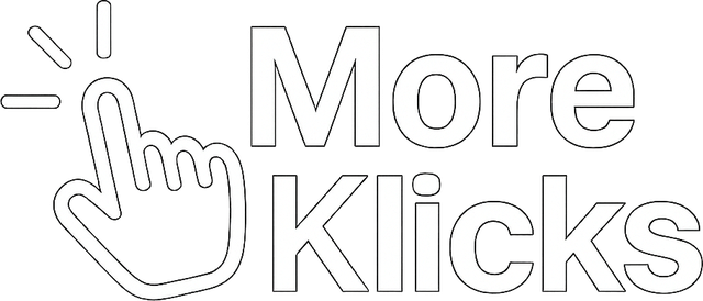 MoreKlicks